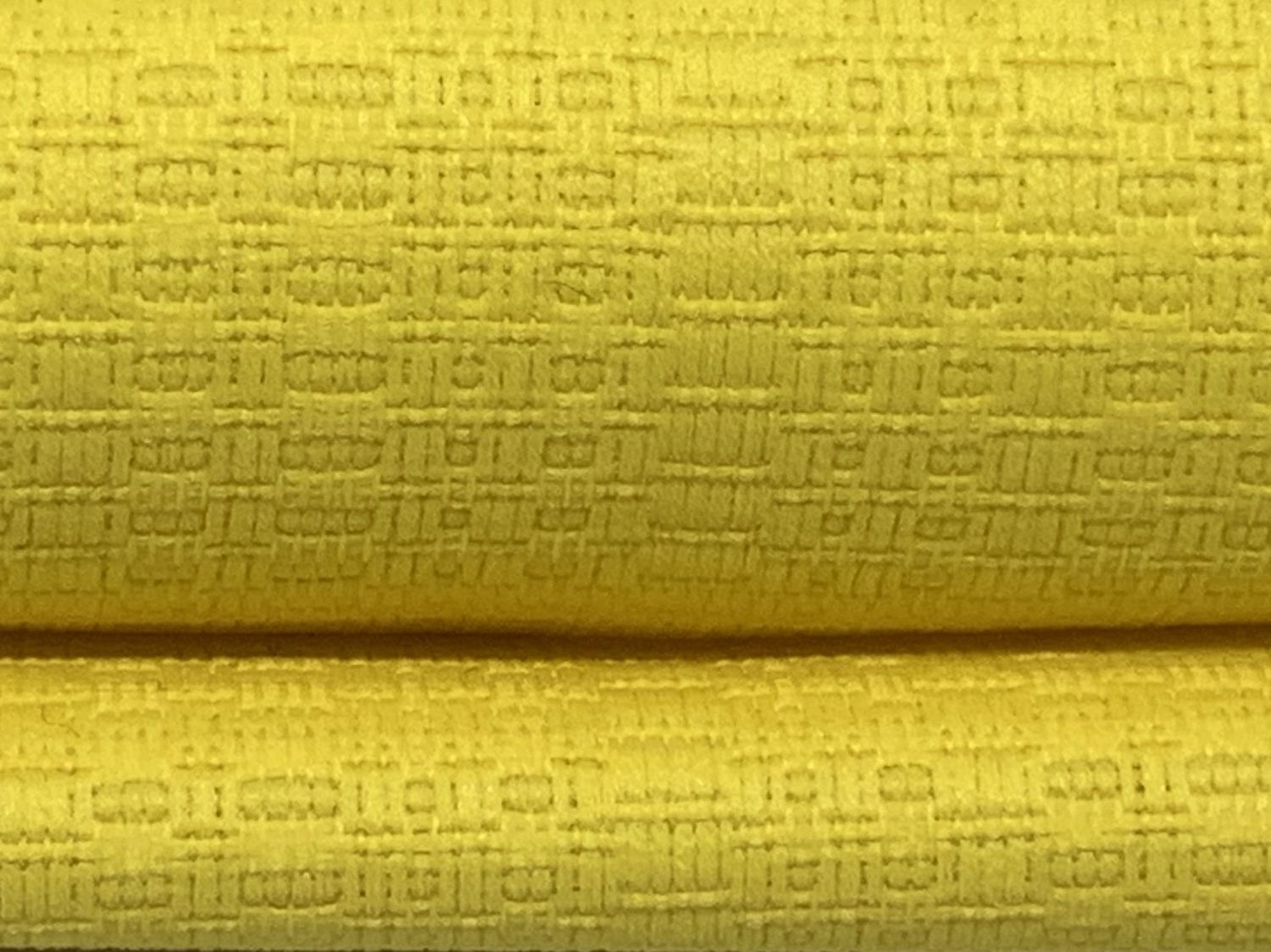 Jacquard / Dobby Fabric-PTJ042
